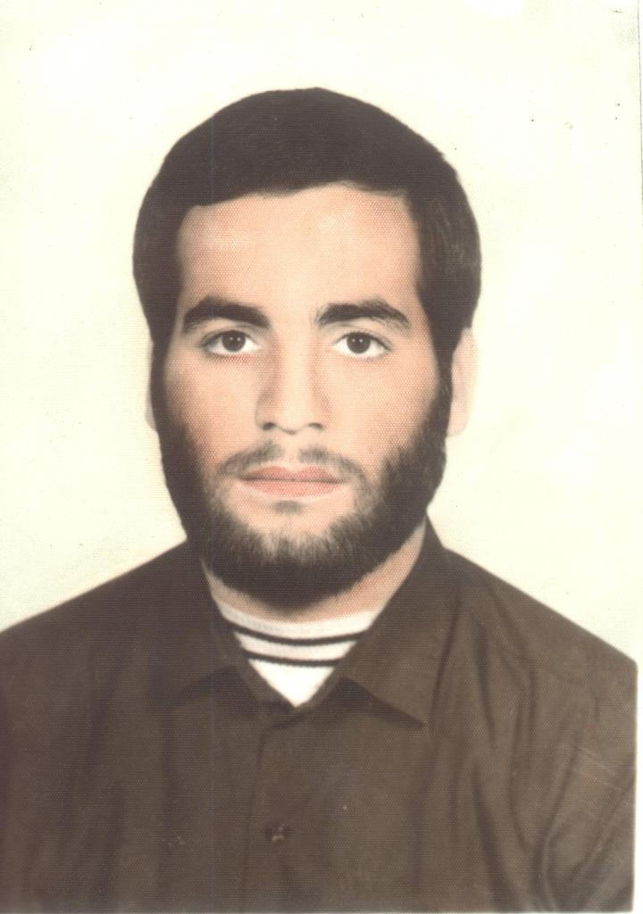 فاقد تصویر